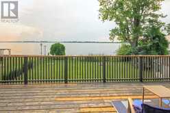 11507 Wildwood LINE Rondeau