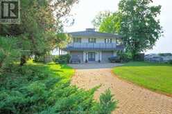 11507 Wildwood LINE Rondeau