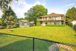 11507 Wildwood LINE Rondeau