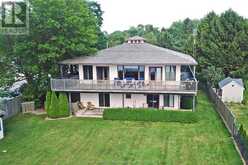 11507 Wildwood LINE Rondeau