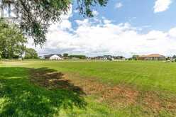 Lot 22 Tyler DRIVE Port Lambton