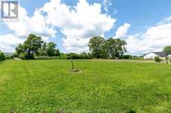 Lot 22 Tyler DRIVE Port Lambton