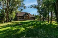 19448 Lagoon ROAD Blenheim