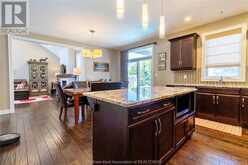 1199 REGENCY CRESCENT Lakeshore