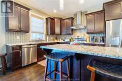 1199 REGENCY CRESCENT Lakeshore