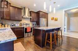 1199 REGENCY CRESCENT Lakeshore