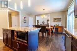 1199 REGENCY CRESCENT Lakeshore