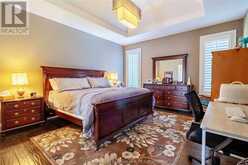 1199 REGENCY CRESCENT Lakeshore