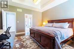 1199 REGENCY CRESCENT Lakeshore