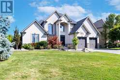 1199 REGENCY CRESCENT Lakeshore