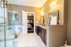 1199 REGENCY CRESCENT Lakeshore