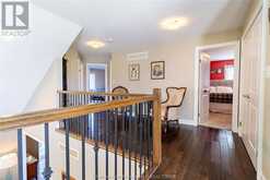 1199 REGENCY CRESCENT Lakeshore