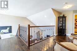 1199 REGENCY CRESCENT Lakeshore