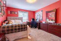 1199 REGENCY CRESCENT Lakeshore