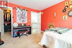 1199 REGENCY CRESCENT Lakeshore