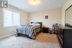 1199 REGENCY CRESCENT Lakeshore