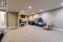 1199 REGENCY CRESCENT Lakeshore