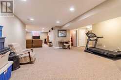 1199 REGENCY CRESCENT Lakeshore