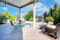 1199 REGENCY CRESCENT Lakeshore