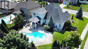 1199 REGENCY CRESCENT Lakeshore