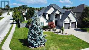 1199 REGENCY CRESCENT Lakeshore