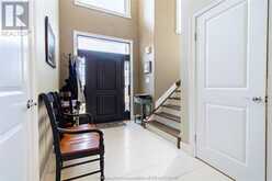 1199 REGENCY CRESCENT Lakeshore