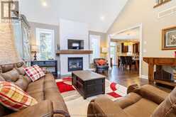 1199 REGENCY CRESCENT Lakeshore