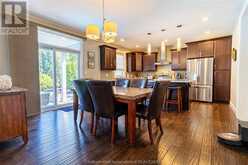 1199 REGENCY CRESCENT Lakeshore