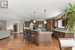 18340 MARINE PARK DRIVE Morpeth