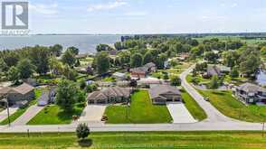 18340 MARINE PARK DRIVE Morpeth