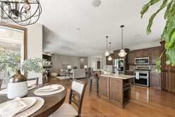 18340 MARINE PARK DRIVE Morpeth