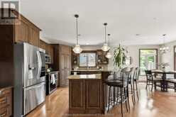 18340 MARINE PARK DRIVE Morpeth