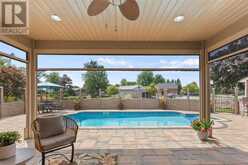 18340 MARINE PARK DRIVE Morpeth