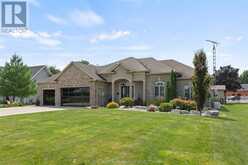 18340 MARINE PARK DRIVE Morpeth