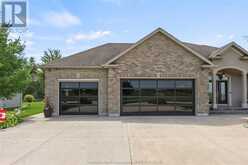 18340 MARINE PARK DRIVE Morpeth