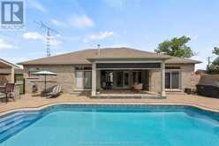 18340 MARINE PARK DRIVE Morpeth