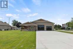 18340 MARINE PARK DRIVE Morpeth