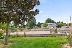 18340 MARINE PARK DRIVE Morpeth