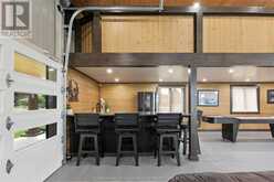 18340 MARINE PARK DRIVE Morpeth