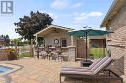 18340 MARINE PARK DRIVE Morpeth