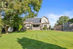 12936 Longwoods ROAD Thamesville