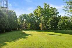 12936 Longwoods ROAD Thamesville