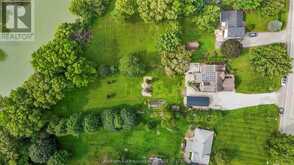 12936 Longwoods ROAD Thamesville