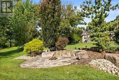 12936 Longwoods ROAD Thamesville