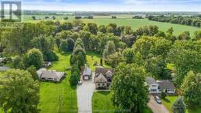 12936 Longwoods ROAD Thamesville