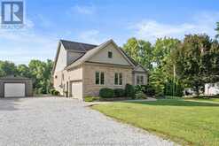 12936 Longwoods ROAD Thamesville