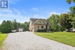 12936 Longwoods ROAD Thamesville