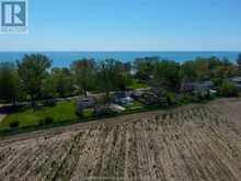 790 TOWANDA Erie Beach