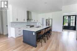 23636 ZONE ROAD 1 Thamesville