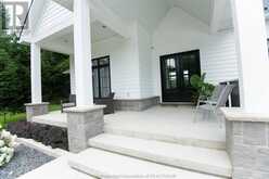 23636 ZONE ROAD 1 Thamesville